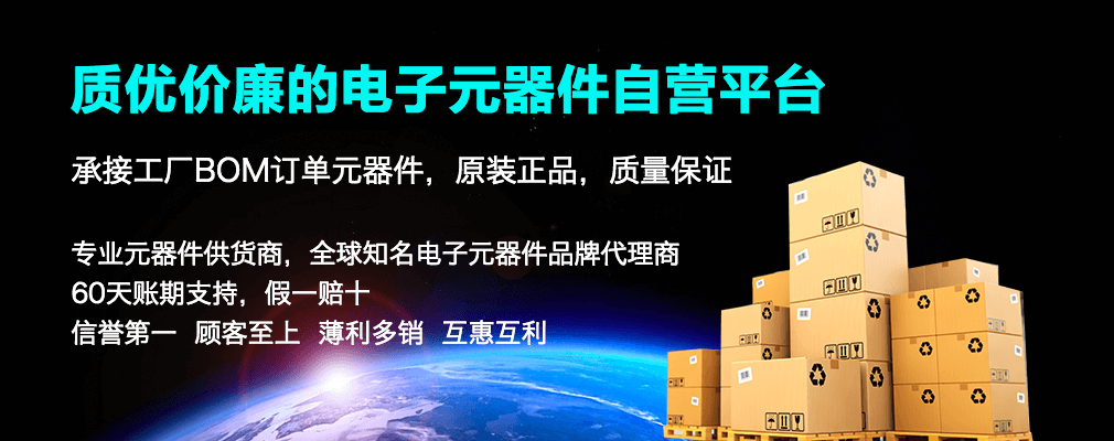 平台介紹